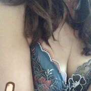 ヒメ日記 2025/03/08 16:26 投稿 うみ(昭和41年生まれ) 熟年カップル名古屋～生電話からの営み～