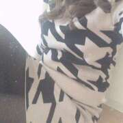 ヒメ日記 2025/03/10 10:34 投稿 うみ(昭和41年生まれ) 熟年カップル名古屋～生電話からの営み～