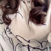 ヒメ日記 2025/03/14 10:08 投稿 うみ(昭和41年生まれ) 熟年カップル名古屋～生電話からの営み～