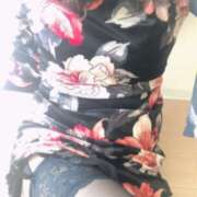 ヒメ日記 2025/03/17 09:52 投稿 うみ(昭和41年生まれ) 熟年カップル名古屋～生電話からの営み～