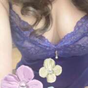 ヒメ日記 2025/03/21 10:00 投稿 うみ(昭和41年生まれ) 熟年カップル名古屋～生電話からの営み～