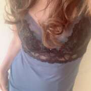 ヒメ日記 2025/03/31 14:38 投稿 うみ(昭和41年生まれ) 熟年カップル名古屋～生電話からの営み～