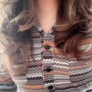 ヒメ日記 2025/04/23 09:17 投稿 うみ(昭和41年生まれ) 熟年カップル名古屋～生電話からの営み～