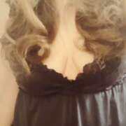 ヒメ日記 2025/04/28 21:19 投稿 うみ(昭和41年生まれ) 熟年カップル名古屋～生電話からの営み～