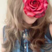 ヒメ日記 2025/04/29 14:18 投稿 うみ(昭和41年生まれ) 熟年カップル名古屋～生電話からの営み～