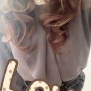 ヒメ日記 2025/05/06 21:39 投稿 うみ(昭和41年生まれ) 熟年カップル名古屋～生電話からの営み～