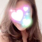 ヒメ日記 2025/05/19 17:16 投稿 うみ(昭和41年生まれ) 熟年カップル名古屋～生電話からの営み～