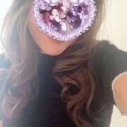 ヒメ日記 2025/05/24 15:57 投稿 うみ(昭和41年生まれ) 熟年カップル名古屋～生電話からの営み～