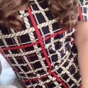 ヒメ日記 2025/05/29 10:55 投稿 うみ(昭和41年生まれ) 熟年カップル名古屋～生電話からの営み～