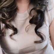 ヒメ日記 2025/06/19 10:37 投稿 うみ(昭和41年生まれ) 熟年カップル名古屋～生電話からの営み～