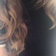 ヒメ日記 2025/06/23 10:25 投稿 うみ(昭和41年生まれ) 熟年カップル名古屋～生電話からの営み～