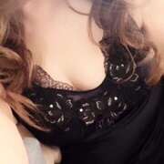 ヒメ日記 2025/06/28 09:05 投稿 うみ(昭和41年生まれ) 熟年カップル名古屋～生電話からの営み～