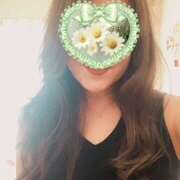 ヒメ日記 2025/07/05 16:19 投稿 うみ(昭和41年生まれ) 熟年カップル名古屋～生電話からの営み～