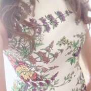 ヒメ日記 2025/07/07 10:59 投稿 うみ(昭和41年生まれ) 熟年カップル名古屋～生電話からの営み～