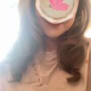 ヒメ日記 2025/07/19 21:12 投稿 うみ(昭和41年生まれ) 熟年カップル名古屋～生電話からの営み～