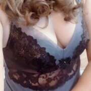 ヒメ日記 2025/07/21 09:01 投稿 うみ(昭和41年生まれ) 熟年カップル名古屋～生電話からの営み～