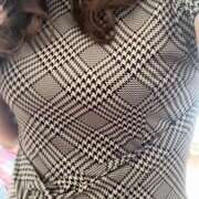 ヒメ日記 2025/07/22 10:39 投稿 うみ(昭和41年生まれ) 熟年カップル名古屋～生電話からの営み～