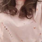 ヒメ日記 2025/08/01 12:03 投稿 うみ(昭和41年生まれ) 熟年カップル名古屋～生電話からの営み～