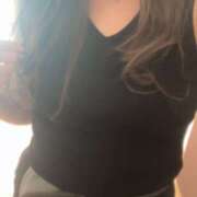 ヒメ日記 2025/08/02 07:29 投稿 うみ(昭和41年生まれ) 熟年カップル名古屋～生電話からの営み～