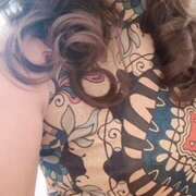 ヒメ日記 2025/08/02 16:52 投稿 うみ(昭和41年生まれ) 熟年カップル名古屋～生電話からの営み～