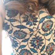 ヒメ日記 2025/08/16 16:03 投稿 うみ(昭和41年生まれ) 熟年カップル名古屋～生電話からの営み～