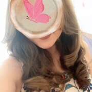 ヒメ日記 2025/08/21 20:20 投稿 うみ(昭和41年生まれ) 熟年カップル名古屋～生電話からの営み～