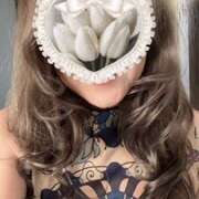 ヒメ日記 2025/08/31 15:40 投稿 うみ(昭和41年生まれ) 熟年カップル名古屋～生電話からの営み～