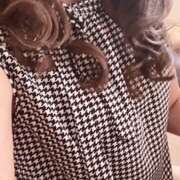 ヒメ日記 2025/09/02 14:26 投稿 うみ(昭和41年生まれ) 熟年カップル名古屋～生電話からの営み～