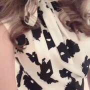 ヒメ日記 2025/09/13 15:16 投稿 うみ(昭和41年生まれ) 熟年カップル名古屋～生電話からの営み～