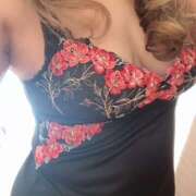 ヒメ日記 2025/09/19 09:58 投稿 うみ(昭和41年生まれ) 熟年カップル名古屋～生電話からの営み～