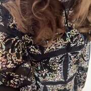 ヒメ日記 2025/10/04 14:40 投稿 うみ(昭和41年生まれ) 熟年カップル名古屋～生電話からの営み～