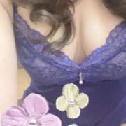 ヒメ日記 2025/10/07 09:32 投稿 うみ(昭和41年生まれ) 熟年カップル名古屋～生電話からの営み～