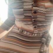 ヒメ日記 2025/10/07 12:28 投稿 うみ(昭和41年生まれ) 熟年カップル名古屋～生電話からの営み～