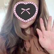 ヒメ日記 2025/10/11 14:36 投稿 うみ(昭和41年生まれ) 熟年カップル名古屋～生電話からの営み～