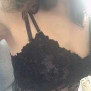 ヒメ日記 2025/10/27 11:18 投稿 うみ(昭和41年生まれ) 熟年カップル名古屋～生電話からの営み～