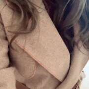 ヒメ日記 2025/10/31 17:59 投稿 うみ(昭和41年生まれ) 熟年カップル名古屋～生電話からの営み～