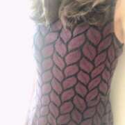 ヒメ日記 2025/11/01 18:58 投稿 うみ(昭和41年生まれ) 熟年カップル名古屋～生電話からの営み～