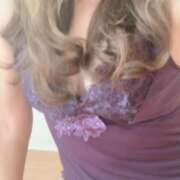 ヒメ日記 2025/11/03 09:48 投稿 うみ(昭和41年生まれ) 熟年カップル名古屋～生電話からの営み～