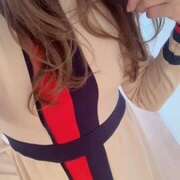 ヒメ日記 2025/11/07 15:53 投稿 うみ(昭和41年生まれ) 熟年カップル名古屋～生電話からの営み～