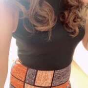 ヒメ日記 2025/11/10 17:43 投稿 うみ(昭和41年生まれ) 熟年カップル名古屋～生電話からの営み～