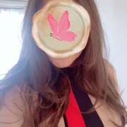 ヒメ日記 2025/11/15 16:04 投稿 うみ(昭和41年生まれ) 熟年カップル名古屋～生電話からの営み～