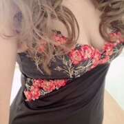 ヒメ日記 2025/11/17 11:43 投稿 うみ(昭和41年生まれ) 熟年カップル名古屋～生電話からの営み～