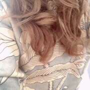 ヒメ日記 2025/11/21 23:29 投稿 うみ(昭和41年生まれ) 熟年カップル名古屋～生電話からの営み～