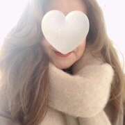 ヒメ日記 2025/12/05 16:25 投稿 うみ(昭和41年生まれ) 熟年カップル名古屋～生電話からの営み～