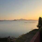 ヒメ日記 2025/12/12 08:32 投稿 うみ(昭和41年生まれ) 熟年カップル名古屋～生電話からの営み～