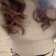 うみ(昭和41年生まれ) 御礼です 熟年カップル名古屋～生電話からの営み～