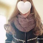 ヒメ日記 2025/12/19 16:28 投稿 うみ(昭和41年生まれ) 熟年カップル名古屋～生電話からの営み～