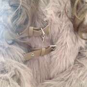 ヒメ日記 2025/12/22 10:22 投稿 うみ(昭和41年生まれ) 熟年カップル名古屋～生電話からの営み～