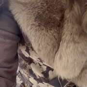 ヒメ日記 2026/01/08 19:18 投稿 うみ(昭和41年生まれ) 熟年カップル名古屋～生電話からの営み～