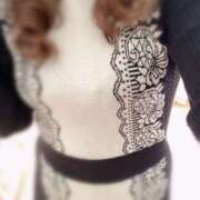 ヒメ日記 2026/01/15 10:43 投稿 うみ(昭和41年生まれ) 熟年カップル名古屋～生電話からの営み～